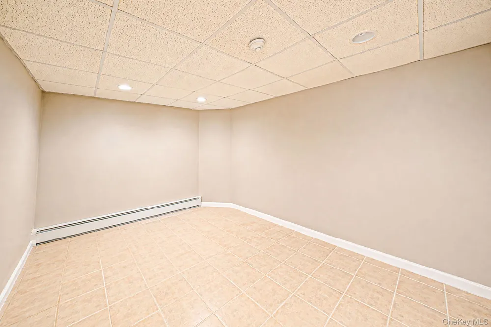 110 Bert Avenue Westbury, NY 11590