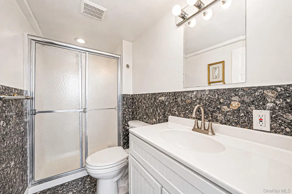 110 Bert Avenue Westbury, NY 11590