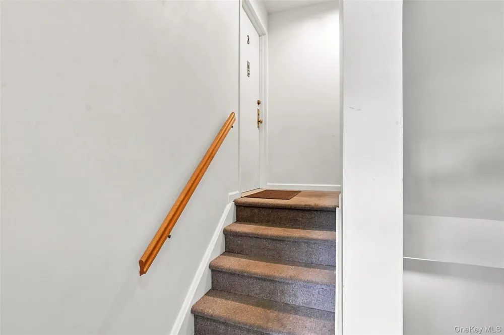 19 Huguenot Street #3 New Paltz, NY 12561