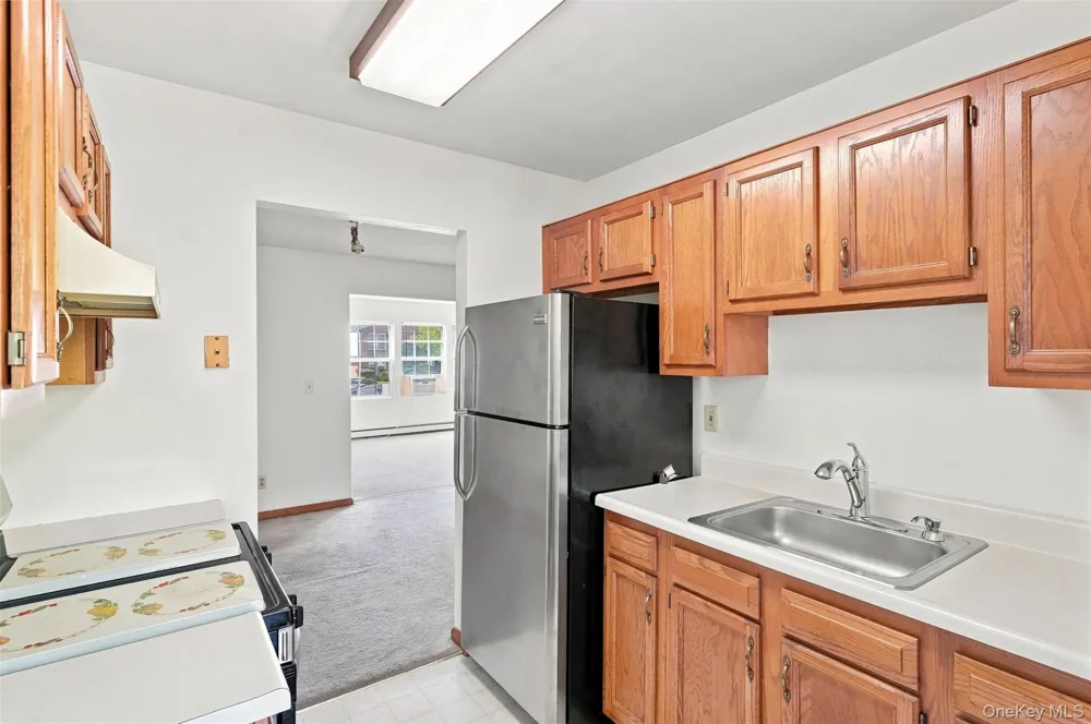 19 Huguenot Street #3 New Paltz, NY 12561