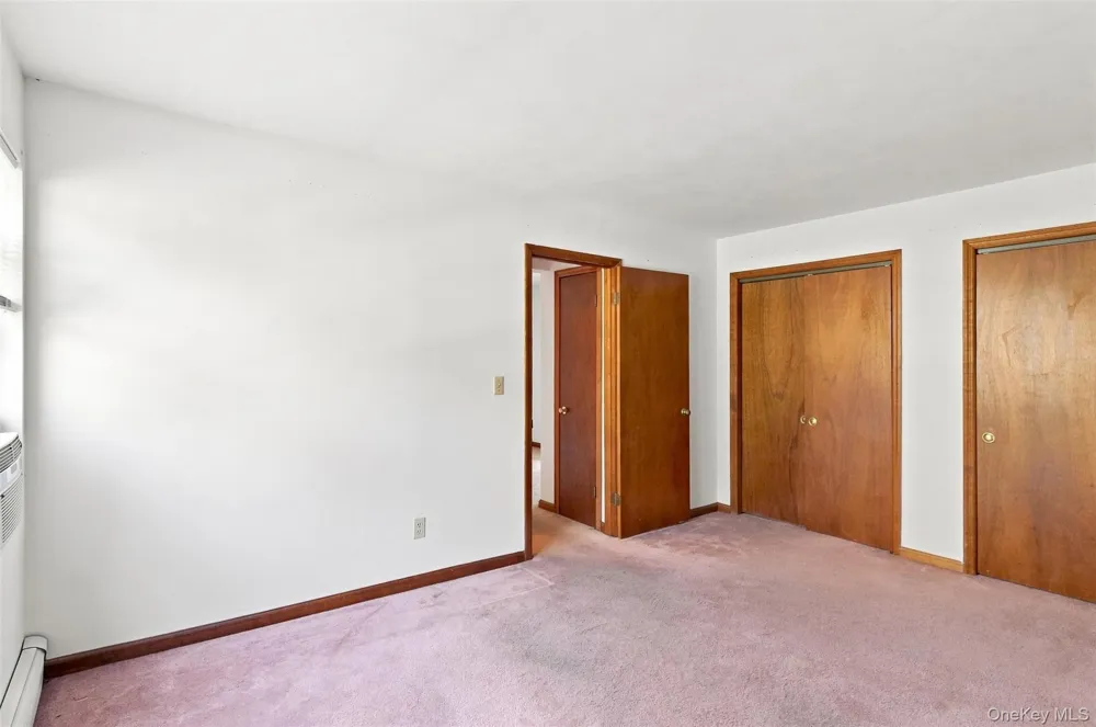 19 Huguenot Street #3 New Paltz, NY 12561
