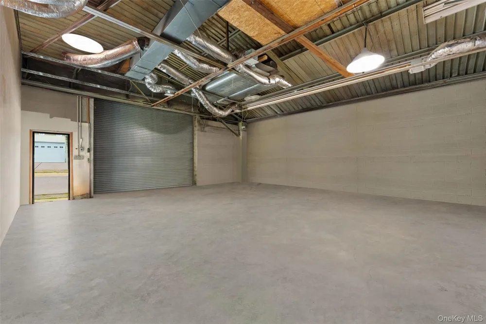 122 Broad Street Peekskill, NY 10566