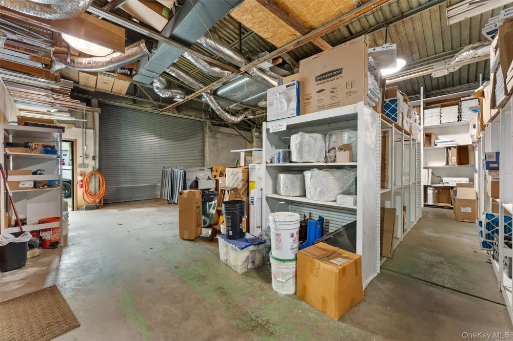 122 Broad Street Peekskill, NY 10566