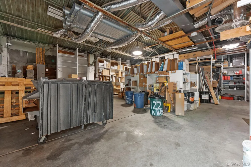 122 Broad Street Peekskill, NY 10566