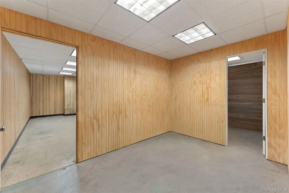 122 Broad Street Peekskill, NY 10566