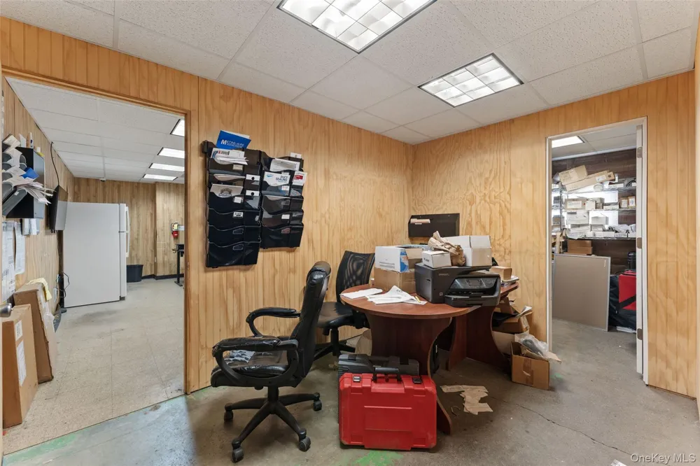 122 Broad Street Peekskill, NY 10566