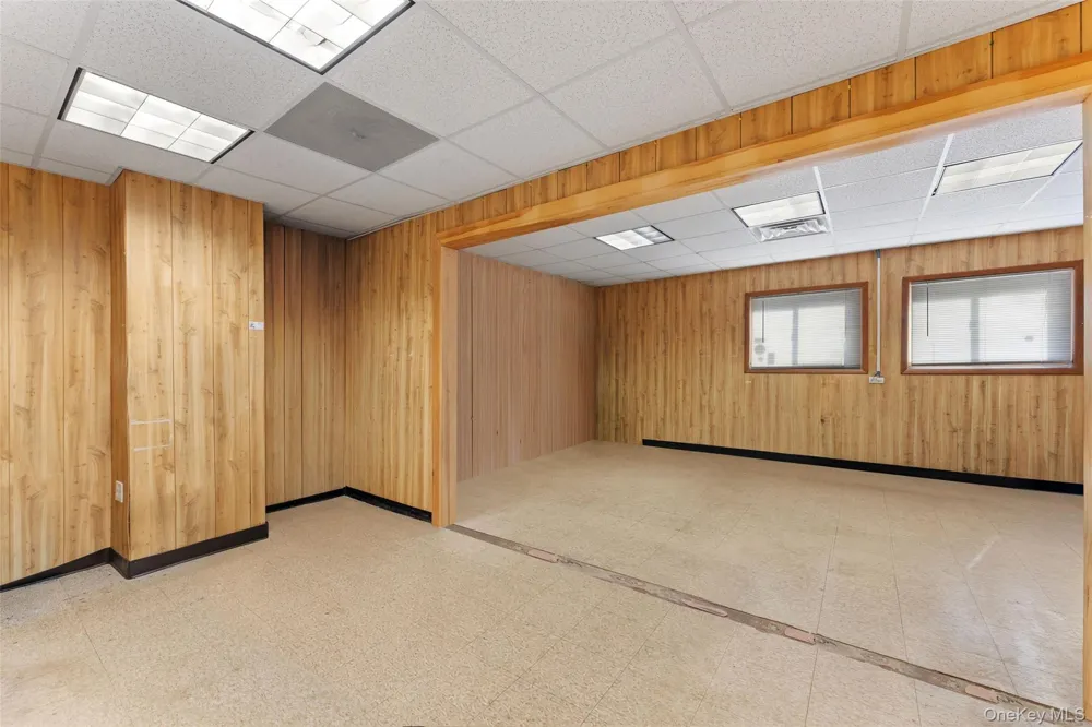 122 Broad Street Peekskill, NY 10566