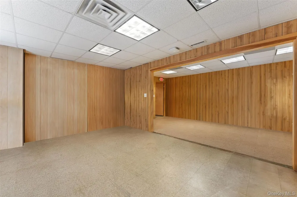 122 Broad Street Peekskill, NY 10566