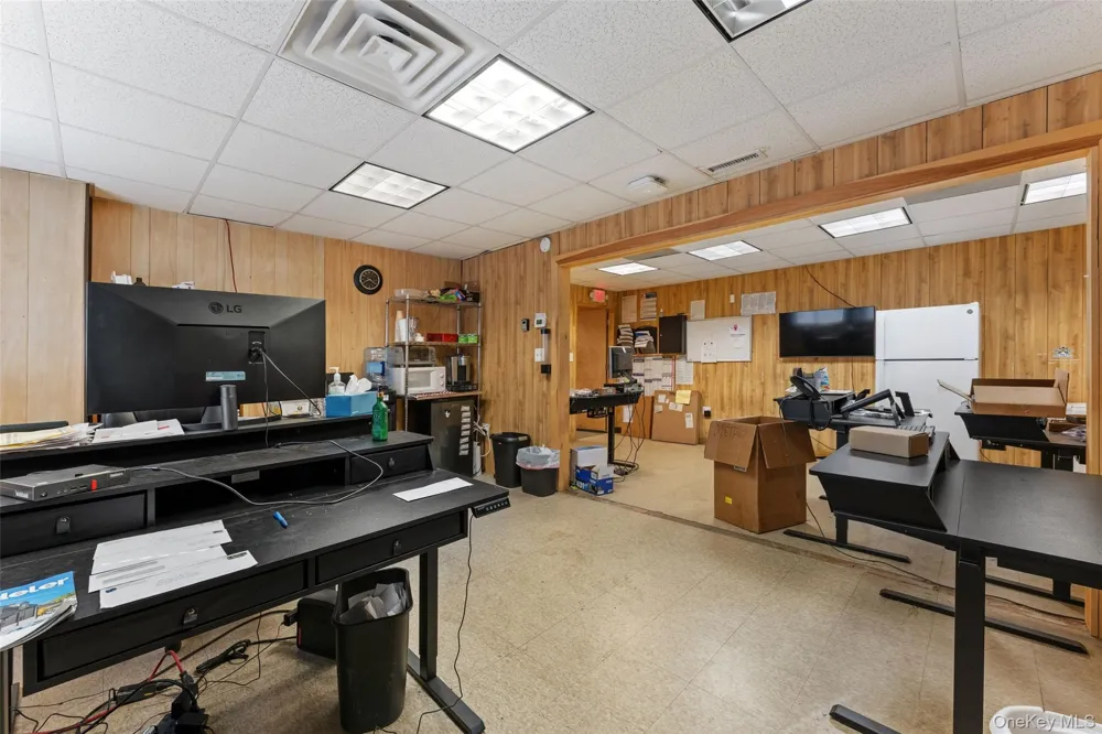 122 Broad Street Peekskill, NY 10566