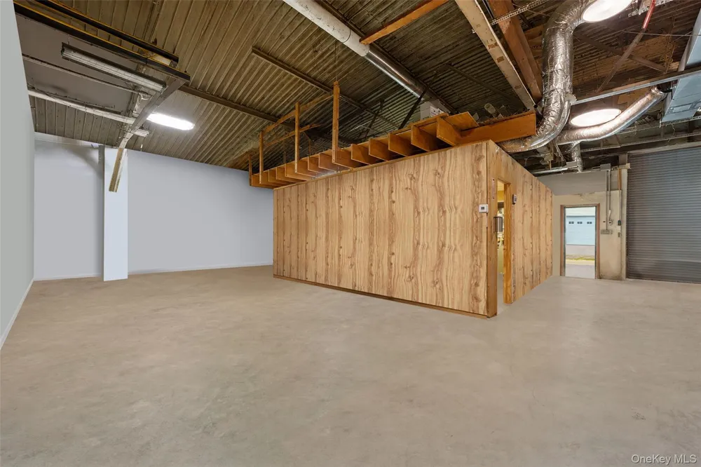 122 Broad Street Peekskill, NY 10566