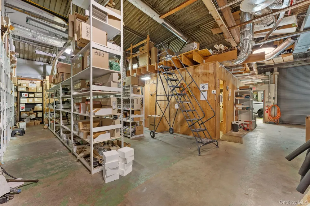 122 Broad Street Peekskill, NY 10566