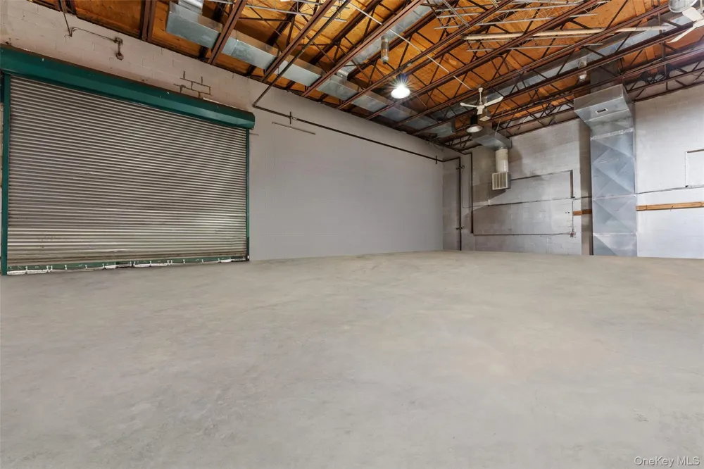 122 Broad Street Peekskill, NY 10566