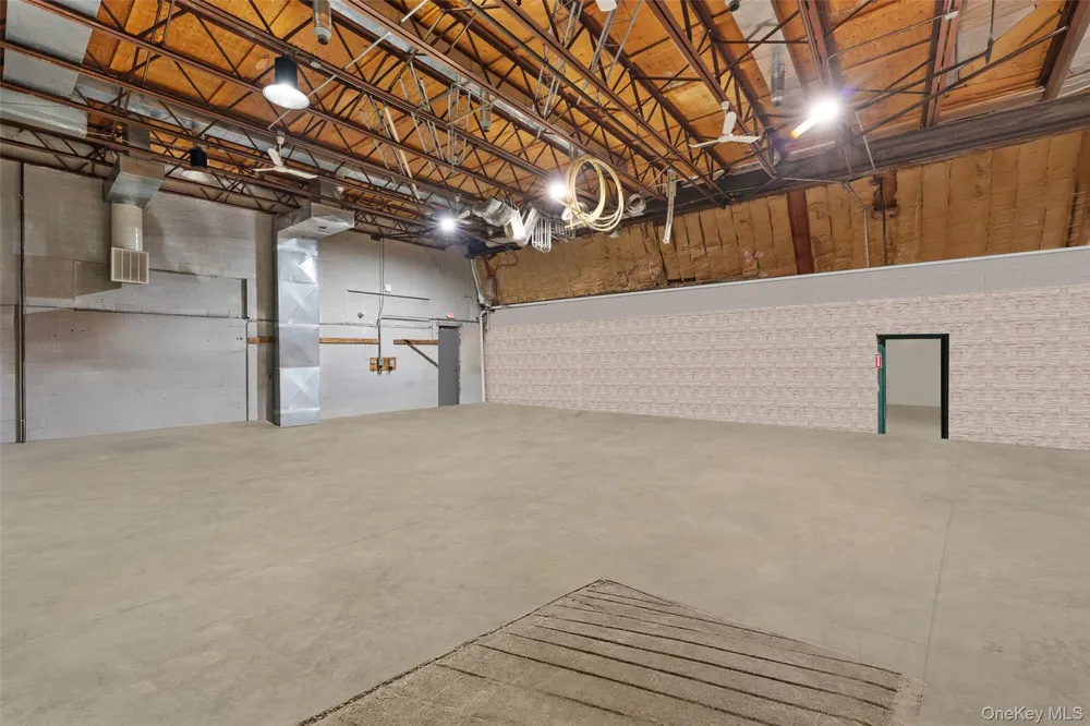 122 Broad Street Peekskill, NY 10566