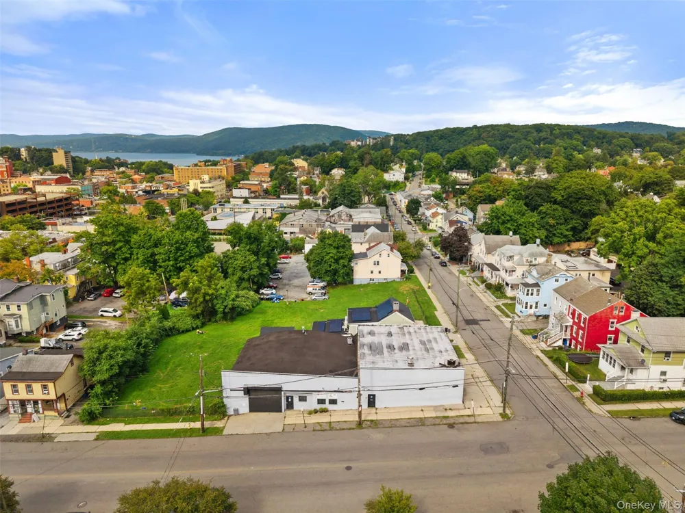 122 Broad Street Peekskill, NY 10566