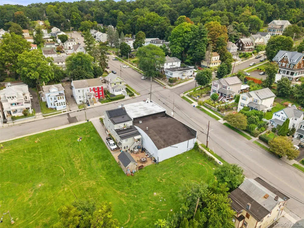122 Broad Street Peekskill, NY 10566