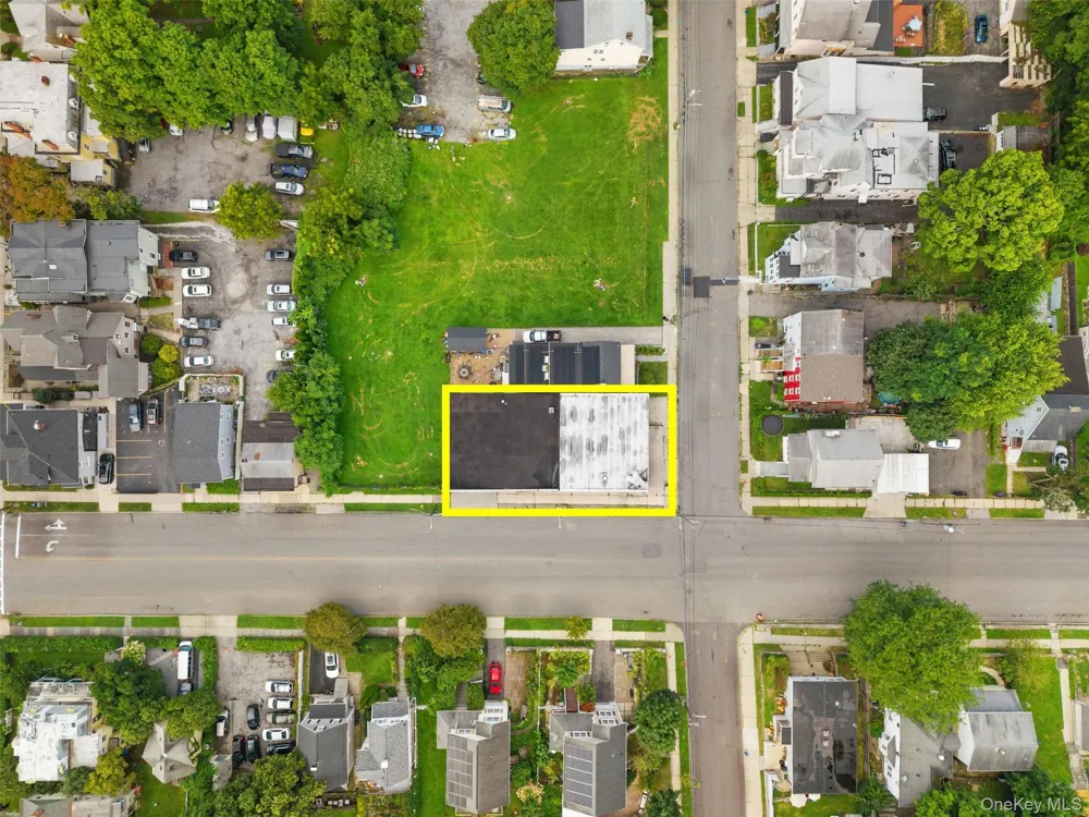 122 Broad Street Peekskill, NY 10566