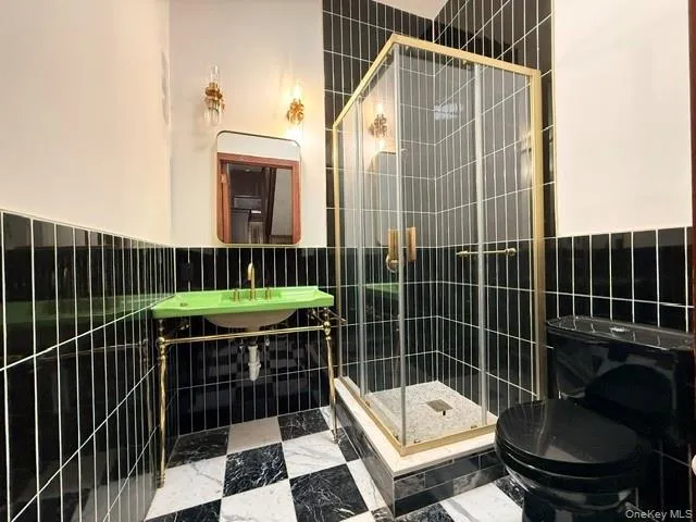 241 Lenox Avenue New York (Manhattan), NY 10027
