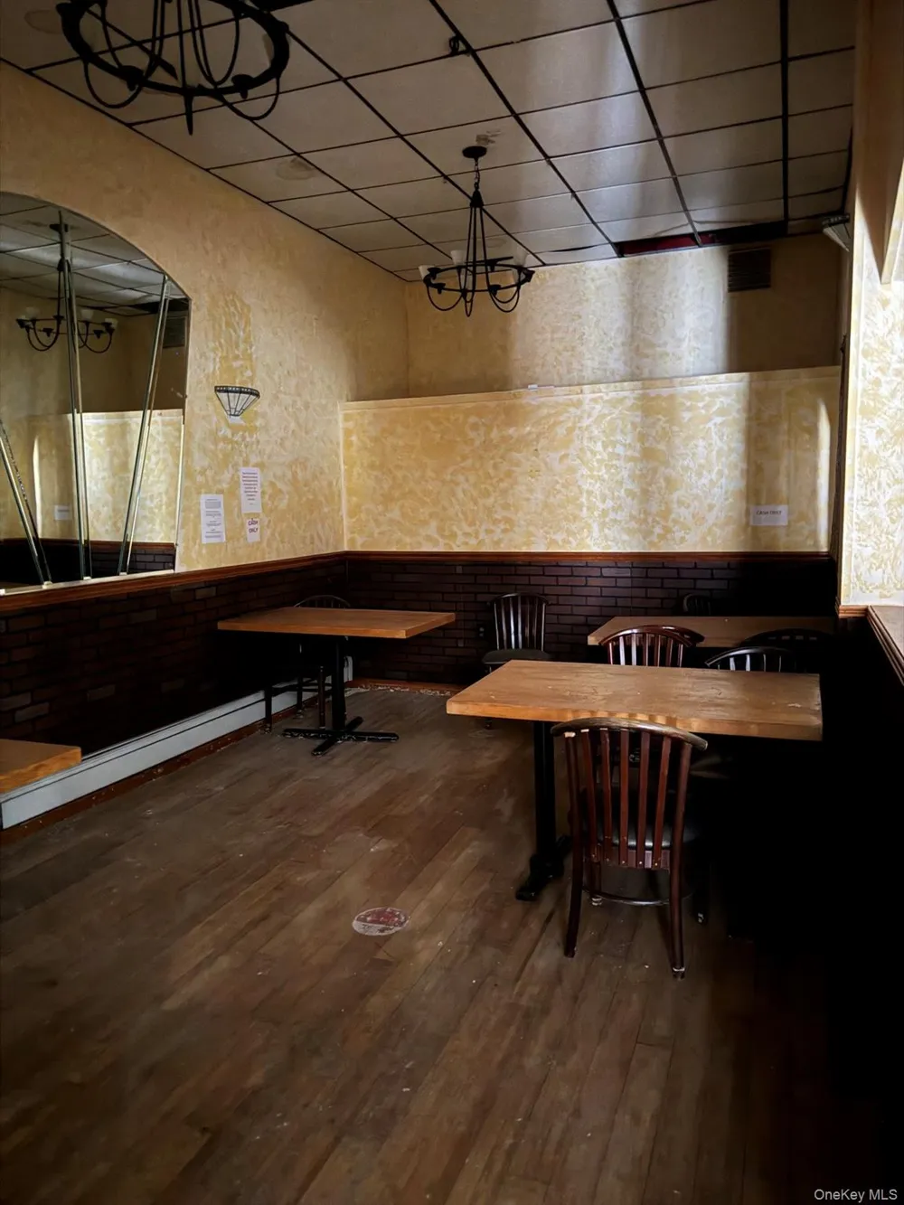 43-46 42nd Street Sunnyside, NY 11104