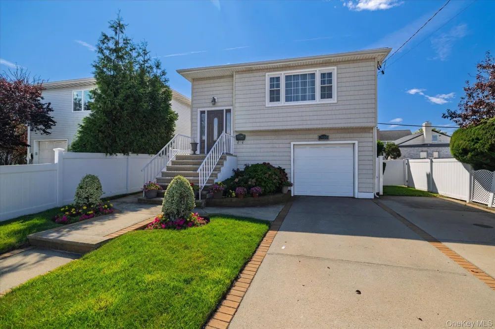1985 Park Street Atlantic Beach, NY 11509