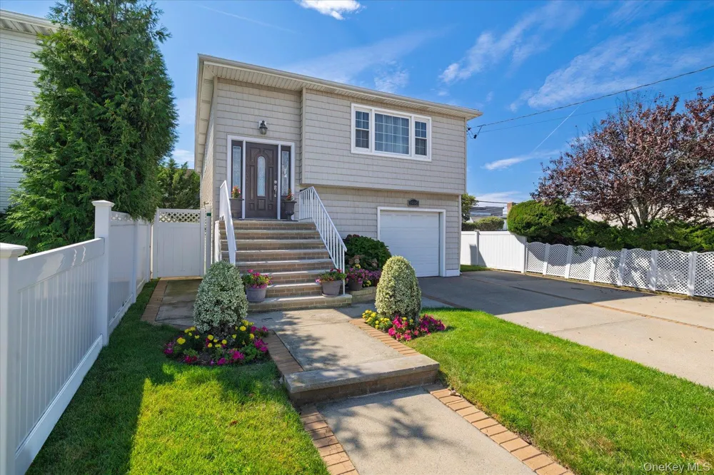 1985 Park Street Atlantic Beach, NY 11509