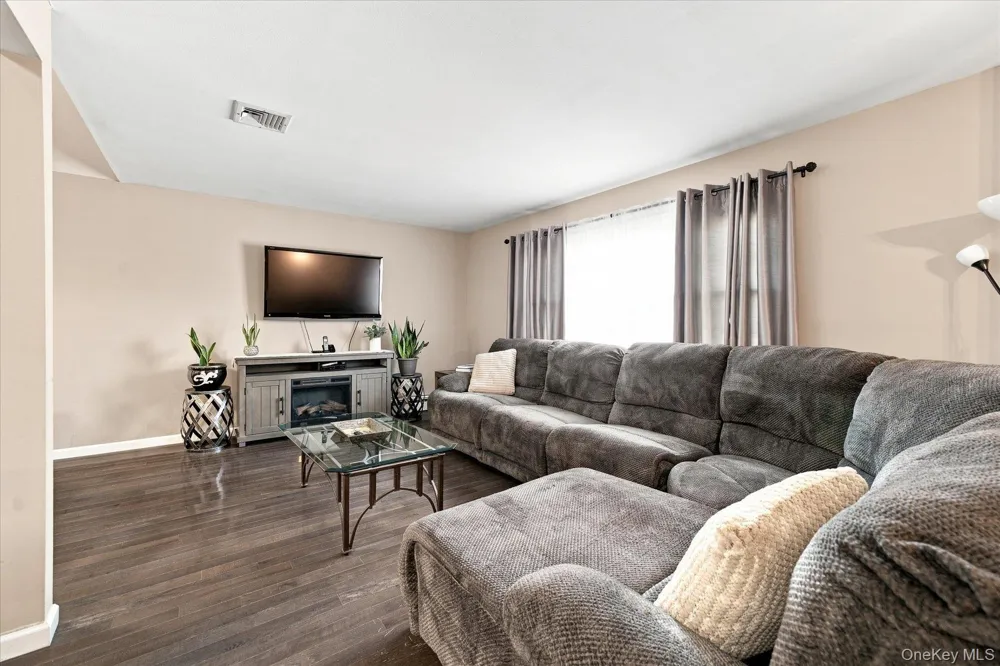 1985 Park Street Atlantic Beach, NY 11509