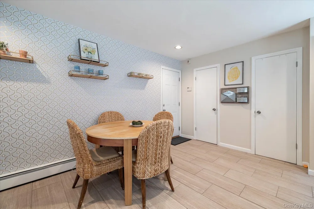 1985 Park Street Atlantic Beach, NY 11509