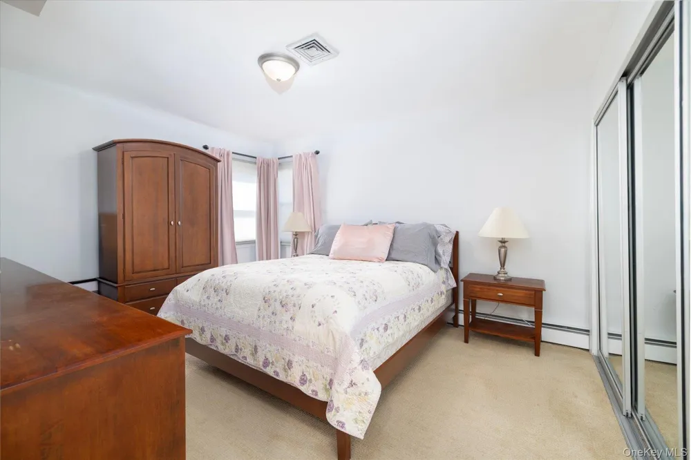 1985 Park Street Atlantic Beach, NY 11509
