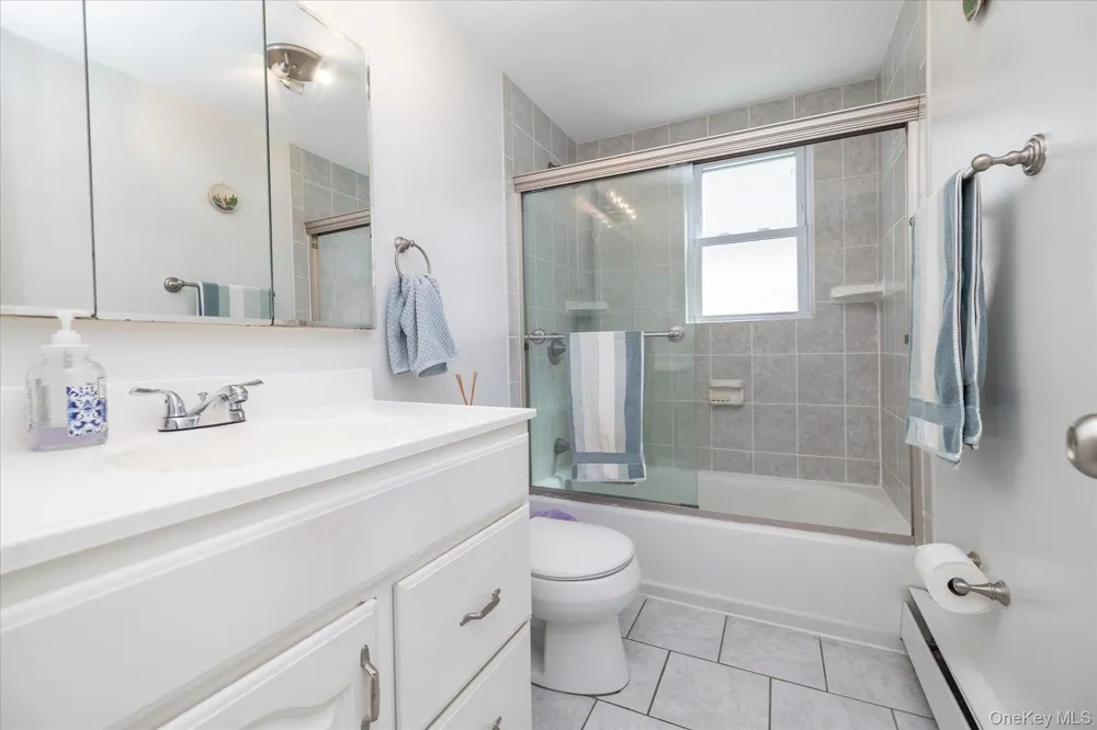 1985 Park Street Atlantic Beach, NY 11509