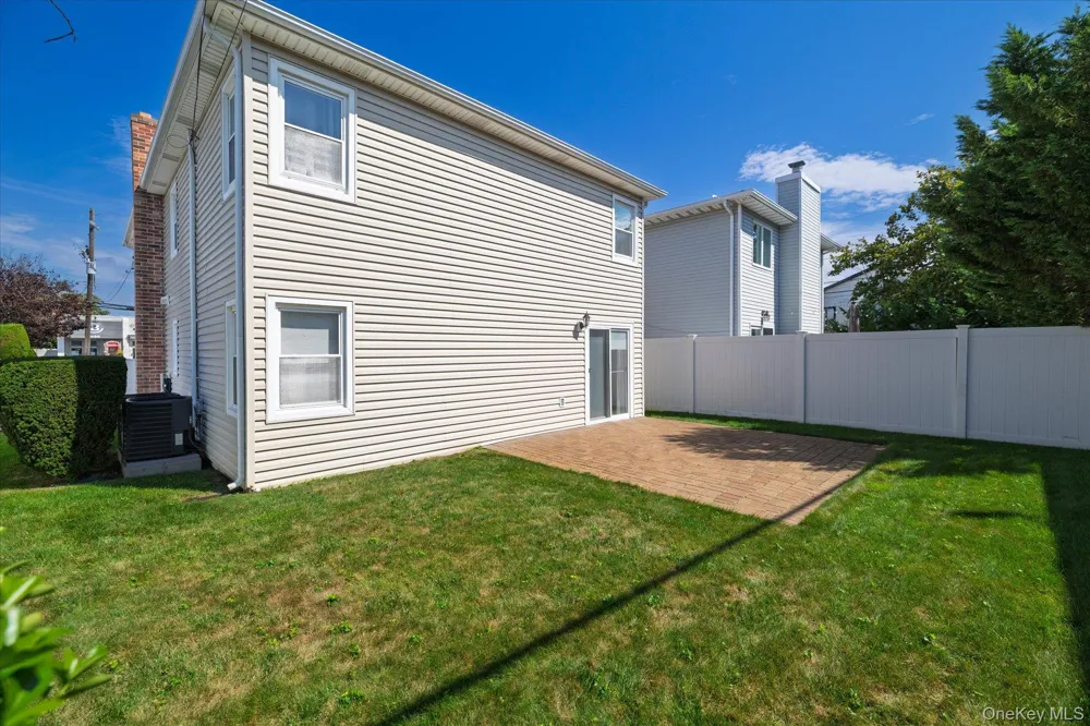1985 Park Street Atlantic Beach, NY 11509