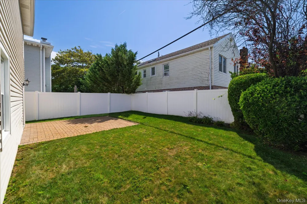 1985 Park Street Atlantic Beach, NY 11509