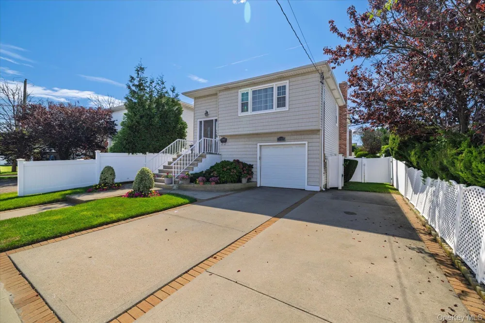 1985 Park Street Atlantic Beach, NY 11509