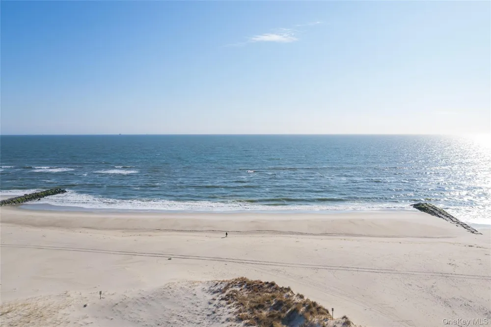 1985 Park Street Atlantic Beach, NY 11509