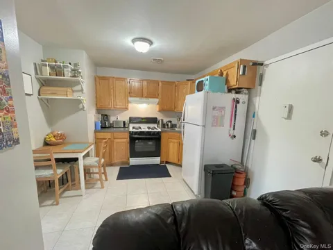 1200 Jericho Turnpike #Apt 1