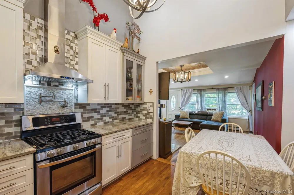 25 Tamarack Road Rocky Point, NY 11778