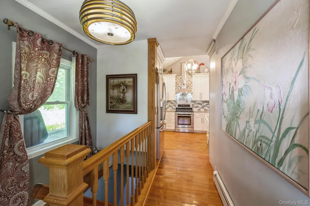 25 Tamarack Road Rocky Point, NY 11778