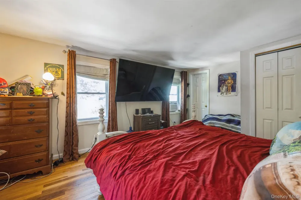 25 Tamarack Road Rocky Point, NY 11778