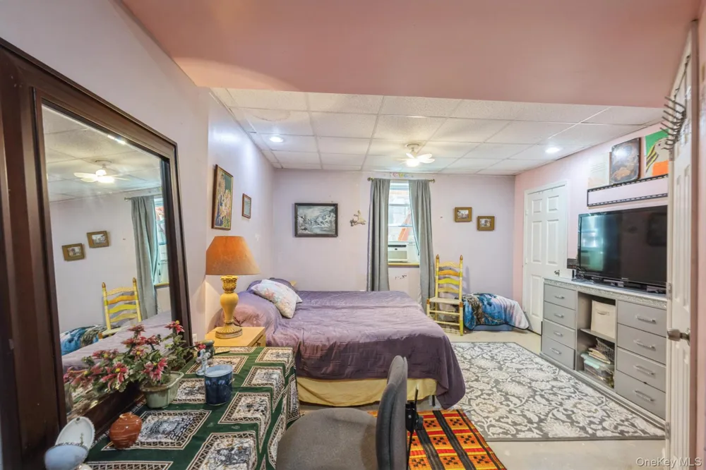 25 Tamarack Road Rocky Point, NY 11778