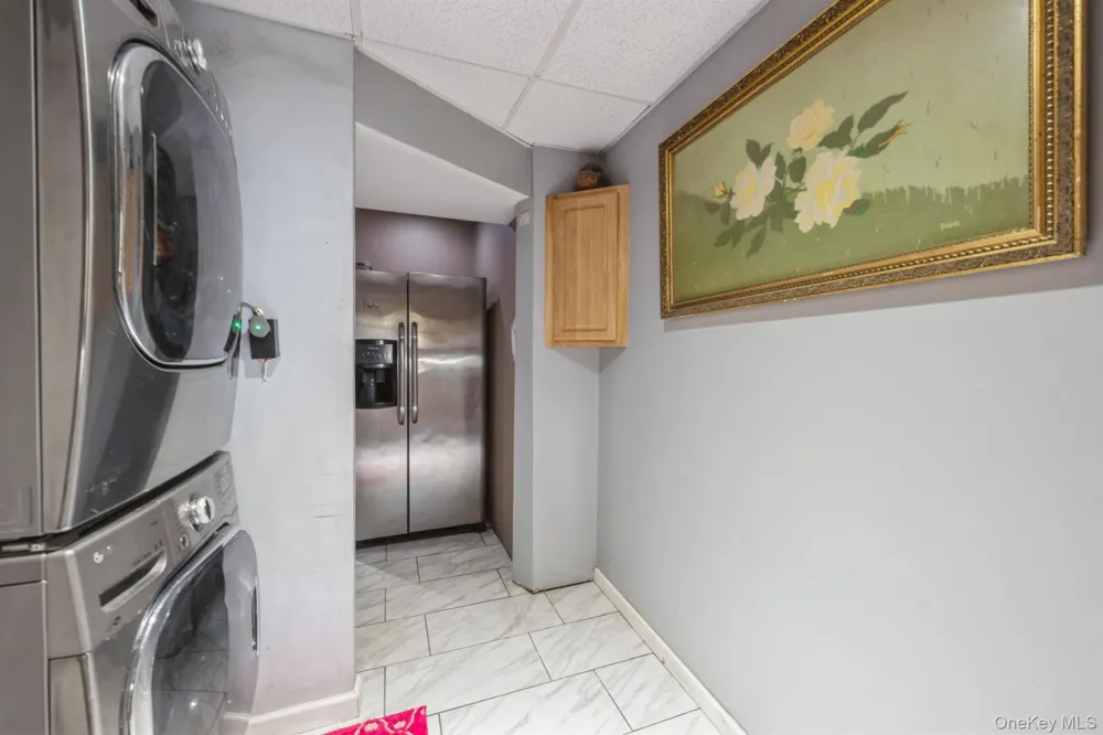 25 Tamarack Road Rocky Point, NY 11778