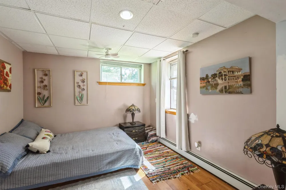 25 Tamarack Road Rocky Point, NY 11778