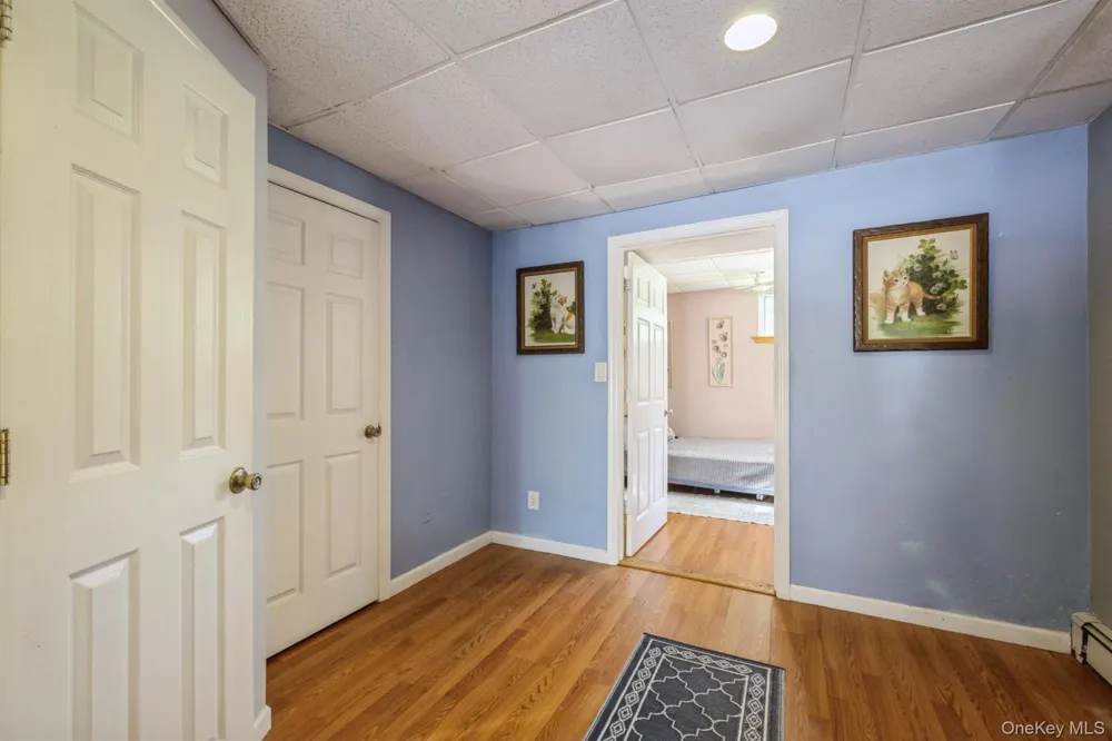 25 Tamarack Road Rocky Point, NY 11778