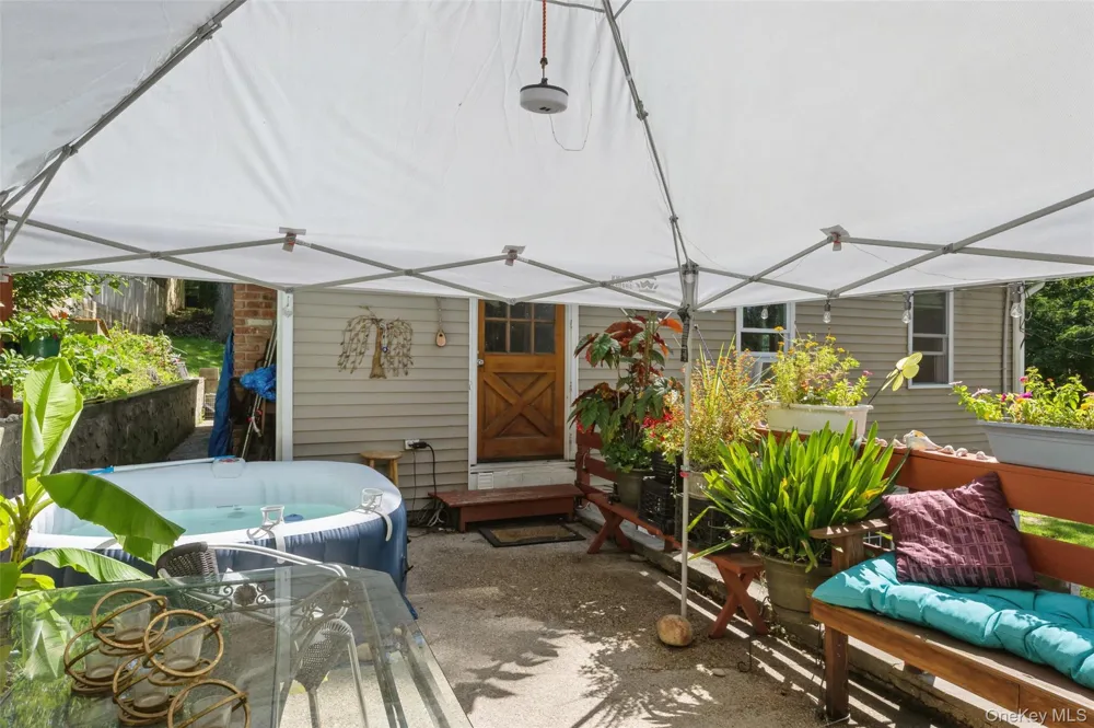 25 Tamarack Road Rocky Point, NY 11778
