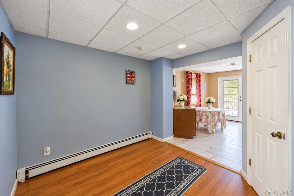 25 Tamarack Road Rocky Point, NY 11778