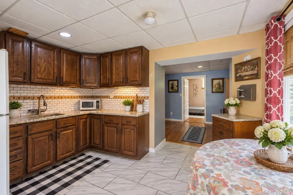 25 Tamarack Road Rocky Point, NY 11778
