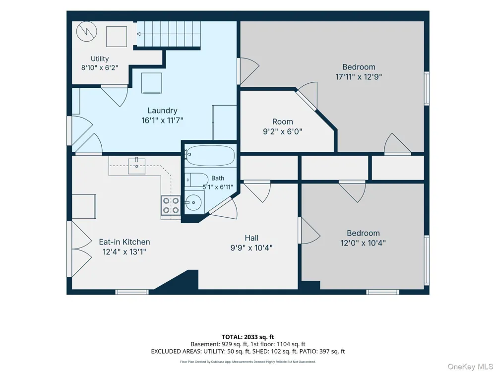25 Tamarack Road Rocky Point, NY 11778