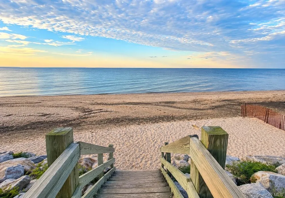 25 Tamarack Road Rocky Point, NY 11778