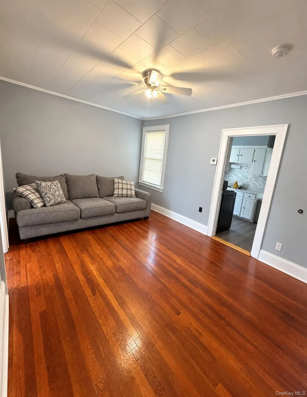 1013 Jericho Turnpike #2 New Hyde Park, NY 11040