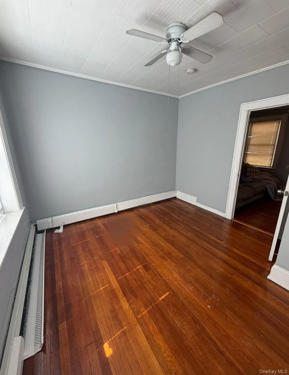 1013 Jericho Turnpike #2 New Hyde Park, NY 11040