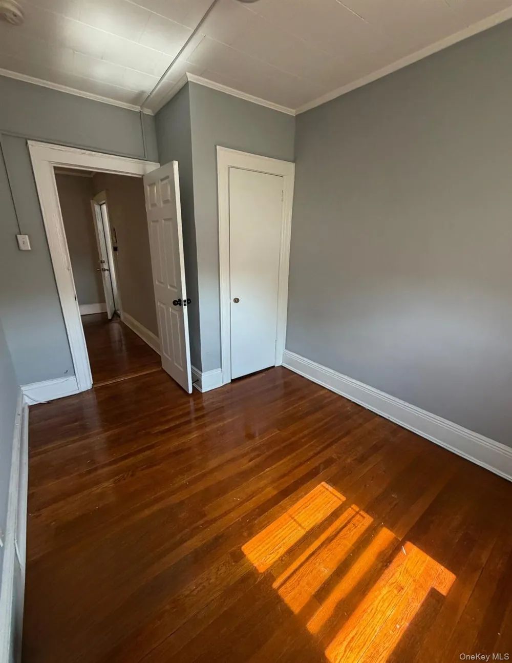 1013 Jericho Turnpike #2 New Hyde Park, NY 11040