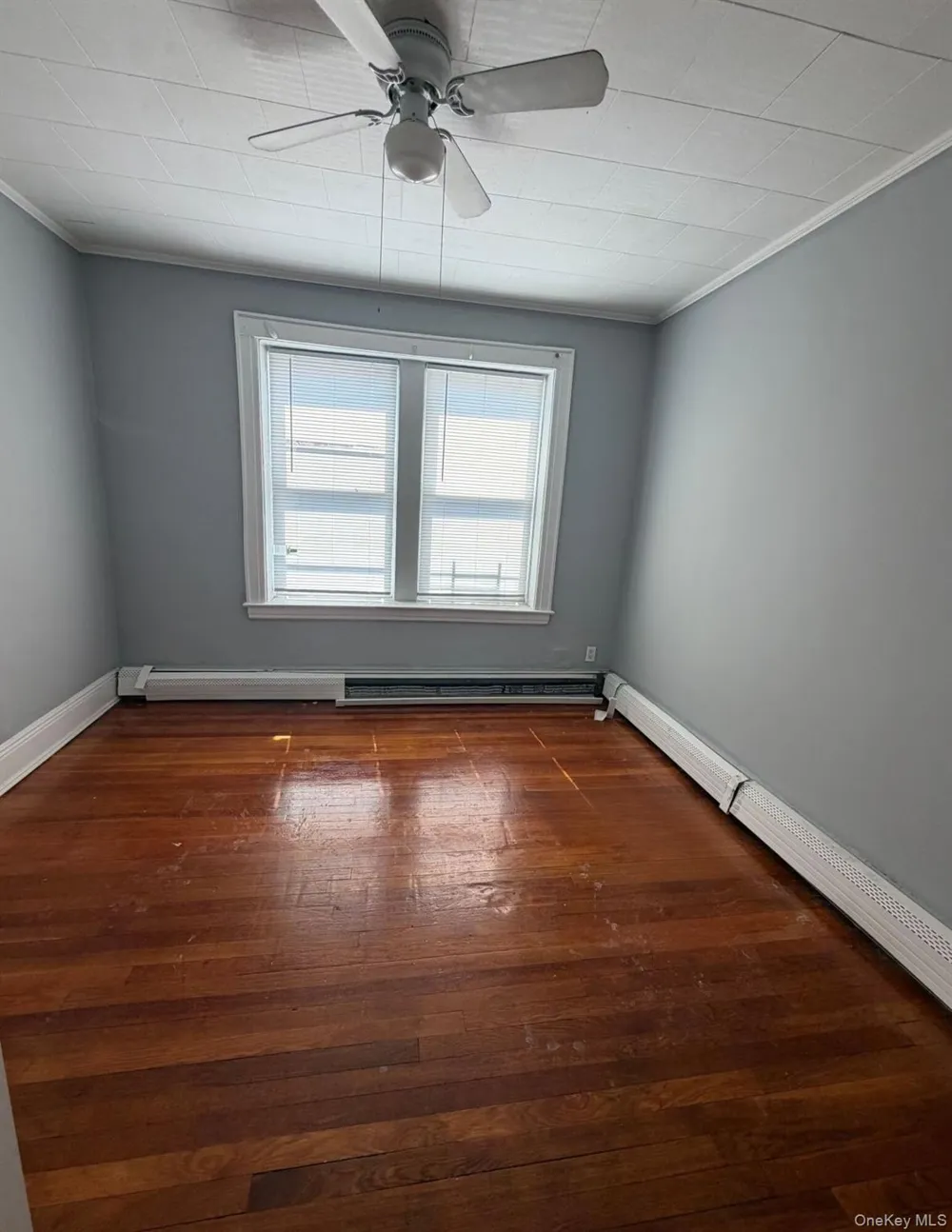 1013 Jericho Turnpike #2 New Hyde Park, NY 11040