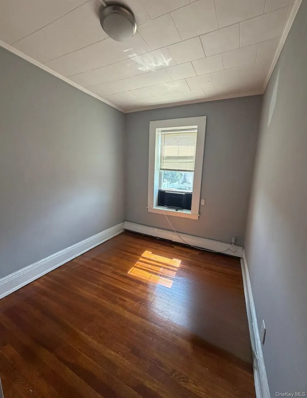 1013 Jericho Turnpike #2 New Hyde Park, NY 11040